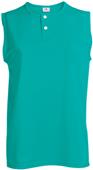Teamwork Women & Girls Comebacker Softball Jerseys Teamwork Women & Girls Comebacker Softball Jerseys