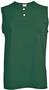 Teamwork Women & Girls Comebacker Softball Jerseys