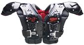Schutt Youth Mid Flex 2.0 Football Shoulder Pads Schutt Youth Mid Flex 2.0 Football Shoulder Pads