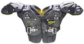 Schutt Youth Y Flex 2.0 Football Shoulder Pads Schutt Youth Y Flex 2.0 Football Shoulder Pads