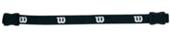 Wilson WTA3859 Batting Helmet Chin Straps