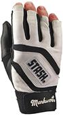 Markwort Stash 2 Zone Hand Protection Bat Glove