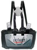 Schutt Sports Air Maxx Football Rib Protector Schutt Sports Air Maxx Football Rib Protector