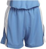 Teamwork Women/Girls Unity Softball Shorts Teamwork Women/Girls Unity Softball Shorts