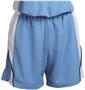 Teamwork Women/Girls Unity Softball Shorts