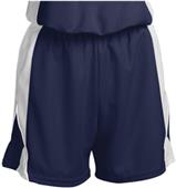 Teamwork Women/Girls Unity Softball Shorts Teamwork Women/Girls Unity Softball Shorts