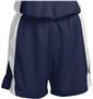 Teamwork Women/Girls Unity Softball Shorts