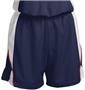 Teamwork Women/Girls Unity Softball Shorts