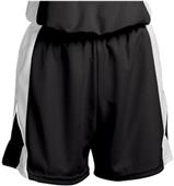 Teamwork Women/Girls Unity Softball Shorts Teamwork Women/Girls Unity Softball Shorts