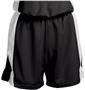 Teamwork Women/Girls Unity Softball Shorts