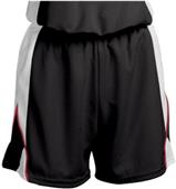 Teamwork Women/Girls Unity Softball Shorts