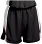 Teamwork Women/Girls Unity Softball Shorts