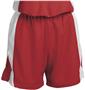 Teamwork Women/Girls Unity Softball Shorts