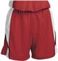 Teamwork Women/Girls Unity Softball Shorts