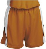 Teamwork Women/Girls Unity Softball Shorts Teamwork Women/Girls Unity Softball Shorts
