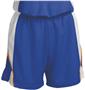 Teamwork Women/Girls Unity Softball Shorts