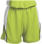 Teamwork Women/Girls Unity Softball Shorts