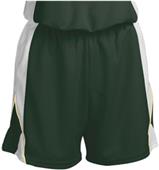 Teamwork Women/Girls Unity Softball Shorts Teamwork Women/Girls Unity Softball Shorts