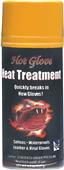 Hot Glove Treatment Break-in Condition Gloves Hot Glove Treatment Break-in Condition Gloves