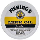 Fiebings Mink Oil Condition Paste Baseball Gloves Fiebings Mink Oil Condition Paste Baseball Gloves