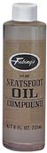 Fiebings Prime Neatsfoot Oil Softens Leather