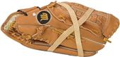 Tanners Jumbo Rubber Bands For Baseball Gloves Tanners Jumbo Rubber Bands For Baseball Gloves