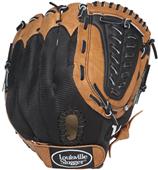 Louisville Slugger 11.5" Genesis 1884 Ball Glove