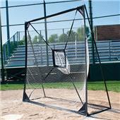 Schutt Multi-Sport Quicklink Practice Net