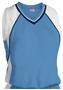 Teamwork Women/Girls Unity Softball Jersey