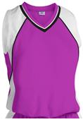Teamwork Women/Girls Unity Softball Jersey