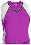 Teamwork Women/Girls Unity Softball Jersey