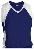 Teamwork Women/Girls Unity Softball Jersey