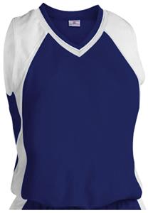 75-NAVY/WHITE/WHITE