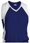 Teamwork Women/Girls Unity Softball Jersey