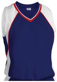 Teamwork Women/Girls Unity Softball Jersey