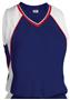 Teamwork Women/Girls Unity Softball Jersey