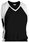 Teamwork Women/Girls Unity Softball Jersey Teamwork Women/Girls Unity Softball Jersey