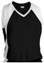 Teamwork Women/Girls Unity Softball Jersey