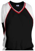 Teamwork Women/Girls Unity Softball Jersey Teamwork Women/Girls Unity Softball Jersey