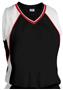 Teamwork Women/Girls Unity Softball Jersey