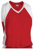 Teamwork Women/Girls Unity Softball Jersey