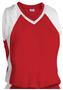 Teamwork Women/Girls Unity Softball Jersey