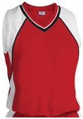Teamwork Women/Girls Unity Softball Jersey Teamwork Women/Girls Unity Softball Jersey