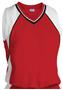 Teamwork Women/Girls Unity Softball Jersey