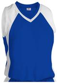 Teamwork Women/Girls Unity Softball Jersey