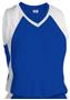 Teamwork Women/Girls Unity Softball Jersey