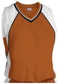 Teamwork Women/Girls Unity Softball Jersey Teamwork Women/Girls Unity Softball Jersey