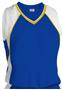 Teamwork Women/Girls Unity Softball Jersey