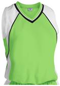 Teamwork Women/Girls Unity Softball Jersey Teamwork Women/Girls Unity Softball Jersey