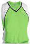 Teamwork Women/Girls Unity Softball Jersey